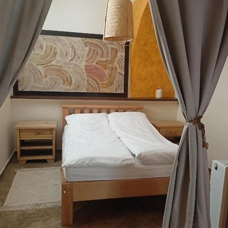 Apartament 592 Богушув-Горце Экстерьер фото